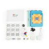 Электронный конструктор NEURON Inventor Kit - «globural.ru» - Серов
