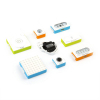 Электронный конструктор NEURON Inventor Kit - «globural.ru» - Серов