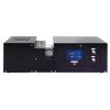 Учебная установка «Изучение внешнего фотоэффекта» (лазеры) - «globural.ru» - Серов