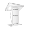 Интерактивный стол Neo Pro 65" - «globural.ru» - Серов