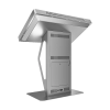Интерактивный стол Neo Pro 65" - «globural.ru» - Серов