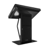 Интерактивный стол Neo Pro 65" - «globural.ru» - Серов