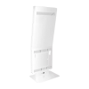 Сенсорный киоск Gills 65" - «globural.ru» - Серов