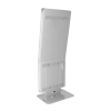 Сенсорный киоск Gills 65" - «globural.ru» - Серов