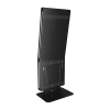 Сенсорный киоск Gills 65" - «globural.ru» - Серов