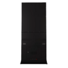 Интерактивный сенсорный киоск Nova 32" - «globural.ru» - Серов