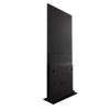 Интерактивный сенсорный киоск Nova 32" - «globural.ru» - Серов