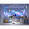 Комплект оборудования для сенсорной комнаты 16 м² - «globural.ru» - Серов