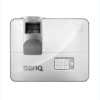 Мультимедийный короткофокусный проектор BenQ MS630ST - «globural.ru» - Серов