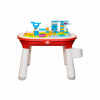 Набор мебели Play Table Sets - «globural.ru» - Серов