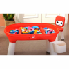 Набор мебели Play Table Sets - «globural.ru» - Серов