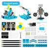 Набор расширений Perception gizmos add-on pack for mBot & mBot Ranger - «globural.ru» - Серов