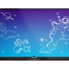 Интерактивная панель ActivPanel Cobalt 75" - «globural.ru» - Серов