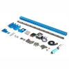 Ресурсный набор Linear Motion Guide Module Pack - Blue - «globural.ru» - Серов