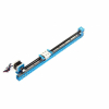 Ресурсный набор Linear Motion Guide Module Pack - Blue - «globural.ru» - Серов