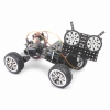 Ресурсный набор Robo kit 2-3 - «globural.ru» - Серов