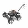 Ресурсный набор Robo kit 2-3 - «globural.ru» - Серов