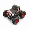 Конструктор Robo Kit 7 - «globural.ru» - Серов