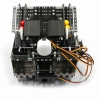 Конструктор Robo Kit 7 - «globural.ru» - Серов