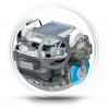 Учебно-игровой комплект по программированию «Sphero BOLT» - «globural.ru» - Серов