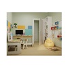 Комплект оборудования для кабинета Психолога 10 м2 - «globural.ru» - Серов
