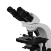 Цифровой микроскоп бинокулярный (с камерой) - «globural.ru» - Серов