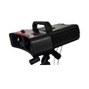 3D сканер RangeVision PRIME - «globural.ru» - Серов