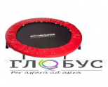 Батуты - «globural.ru» - Серов