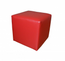 6. Мебель - «globural.ru» - Серов