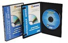 Обучающие фильмы и программы на CD/DVD для кабинета музыки, МХК, ИЗО - «globural.ru» - Серов