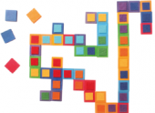 Развивающе-обучающие игры, игрушки, конструкции - «globural.ru» - Серов
