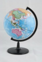 Политические глобусы мира - «globural.ru» - Серов