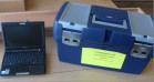 Цифровая лаборатория для начальной школы (пр-ль Россия)  - «globural.ru» - Серов