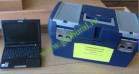 Цифровая лаборатория (Россия)  - «globural.ru» - Серов