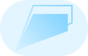 Федеральные проекты - «globural.ru» - Серов