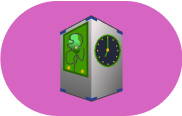 Интерактивное игровое оборудование (производство Голландия) - «globural.ru» - Серов