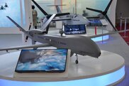Среднее профессиональное образование - «globural.ru» - Серов