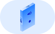 Сопутствующее оборудование - «globural.ru» - Серов
