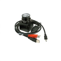 Лазерный дальномер - «globural.ru» - Серов