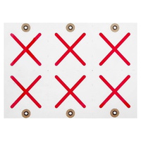 Карточки отрицания - «globural.ru» - Серов