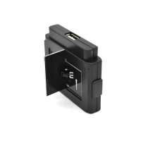 Модуль отслеживания ИК-сигнала SNS-101  - «globural.ru» - Серов