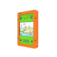 Интерактивная игра "Джульета" - «globural.ru» - Серов