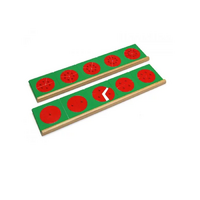 Металлические дроби-вкладыши (круги) с двумя подставками - «globural.ru» - Серов