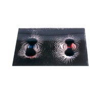 Набор «Эксперименты с магнитным полем» - «globural.ru» - Серов