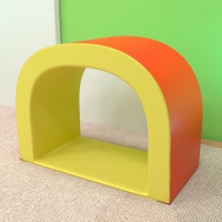 Тоннель узкий - «globural.ru» - Серов