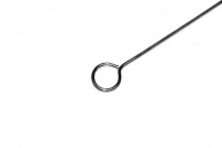 Зонд массажный «Весло» (Т. А. Воробьева, О. И. Крупенчук) - «globural.ru» - Серов