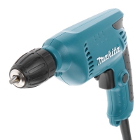 Дрель MAKITA - «globural.ru» - Серов
