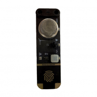 Мультидатчик mBuild_Science Sensor_V1.0 - «globural.ru» - Серов