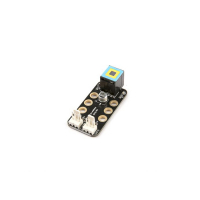 Адаптер Me RJ25 Adapter V2 - «globural.ru» - Серов