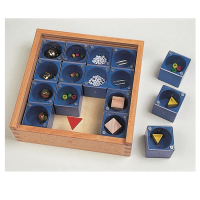 Игра "Запомни звук" - «globural.ru» - Серов